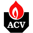 ACV Cylinder Spares